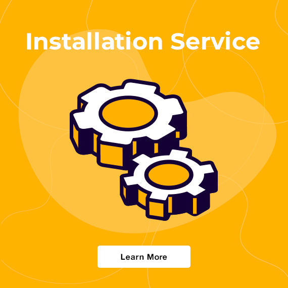 Professional Theme Installation Service | HaloThemes